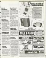 image of November 10, 1995 - number 115