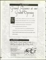 image of November 10, 1995 - number 116