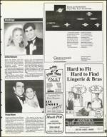 image of November 10, 1995 - number 119