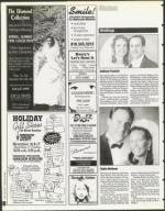 image of November 10, 1995 - number 120