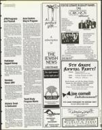 image of November 10, 1995 - number 121