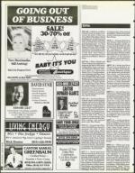 image of November 10, 1995 - number 122