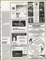 image of November 10, 1995 - number 123