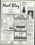 image of November 10, 1995 - number 124