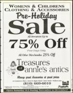 image of November 10, 1995 - number 125