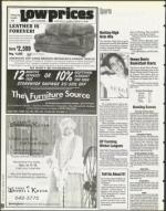 image of November 10, 1995 - number 126