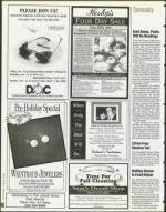 image of November 10, 1995 - number 128