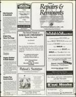 image of November 10, 1995 - number 129