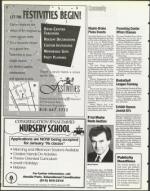 image of November 10, 1995 - number 130