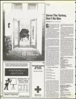 image of November 10, 1995 - number 132