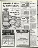 image of November 10, 1995 - number 134