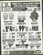 image of November 10, 1995 - number 135