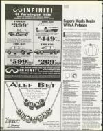 image of November 10, 1995 - number 136