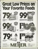 image of November 10, 1995 - number 137