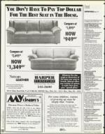 image of November 10, 1995 - number 138