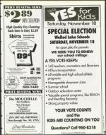 image of November 10, 1995 - number 139