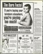 image of November 10, 1995 - number 140