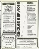 image of November 10, 1995 - number 141