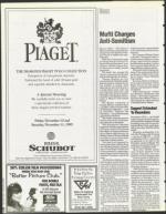 image of November 10, 1995 - number 142