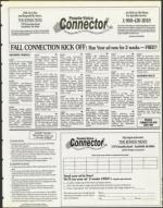 image of November 10, 1995 - number 143