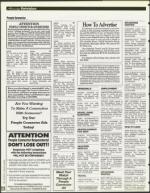 image of November 10, 1995 - number 144