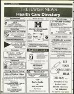 image of November 10, 1995 - number 146