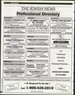 image of November 10, 1995 - number 148