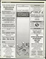 image of November 10, 1995 - number 149