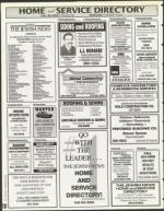 image of November 10, 1995 - number 150