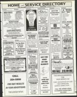 image of November 10, 1995 - number 151