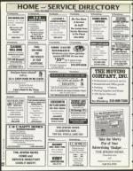 image of November 10, 1995 - number 152