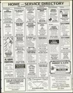 image of November 10, 1995 - number 153