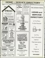 image of November 10, 1995 - number 154