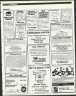 image of November 10, 1995 - number 155