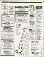 image of November 10, 1995 - number 156