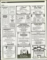 image of November 10, 1995 - number 157