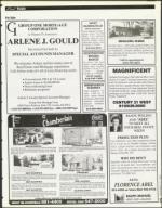 image of November 10, 1995 - number 159