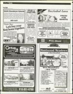 image of November 10, 1995 - number 160