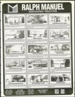 image of November 10, 1995 - number 161