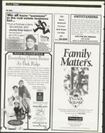 image of November 10, 1995 - number 162