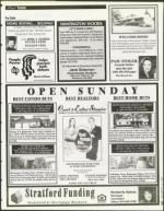 image of November 10, 1995 - number 163