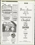 image of November 10, 1995 - number 164