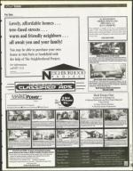 image of November 10, 1995 - number 165