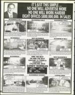 image of November 10, 1995 - number 166