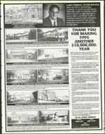 image of November 10, 1995 - number 167