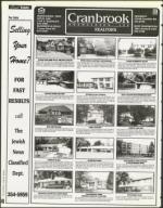 image of November 10, 1995 - number 168