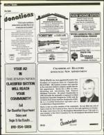 image of November 10, 1995 - number 169