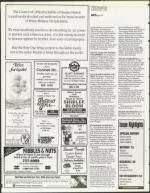 image of November 10, 1995 - number 170