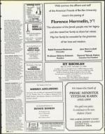 image of November 10, 1995 - number 171