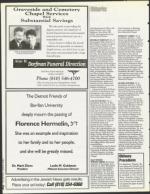 image of November 10, 1995 - number 172